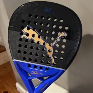 R-291125-02 1 Puma Nova Pro Momo 2025 - Reparada