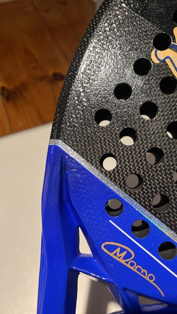 R-291125-02 4 Puma Nova Pro Momo 2025 - Reparada