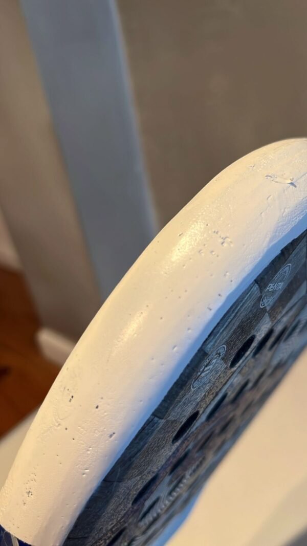 R-CTK-01 11 Sane Cinetik 28 Advanced - Reparada