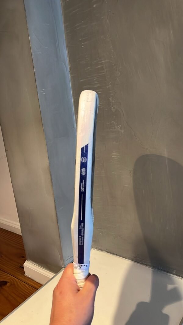 R-CTK-01 6 Sane Cinetik 28 Advanced - Reparada