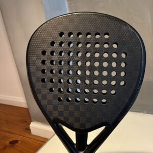 R-GEN-02 3 Genérica Genérica - Reparada