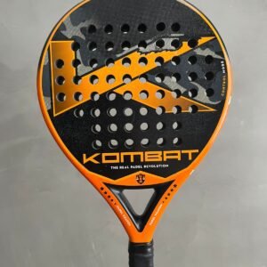 R-SAS-01 4 Kombat SAS Control Mode - Reparada