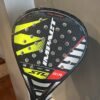 Steel Custom Air Impact Pro - Usada