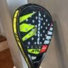 Steel Custom Air Impact Pro - Usada