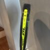 Steel Custom Air Impact Pro - Usada