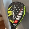 Steel Custom Air Impact Pro - Usada