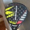 Steel Custom Air Impact Pro - Usada