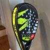 Steel Custom Air Impact Pro - Usada