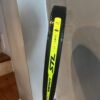 Steel Custom Air Impact Pro - Usada