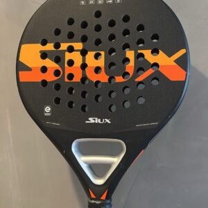 R-021225-01 Siux Optimus 5 2023 - Reparada