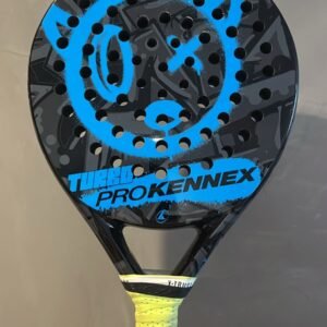 R-021225-02 3 ProKennex Turbo Blue - Reparada