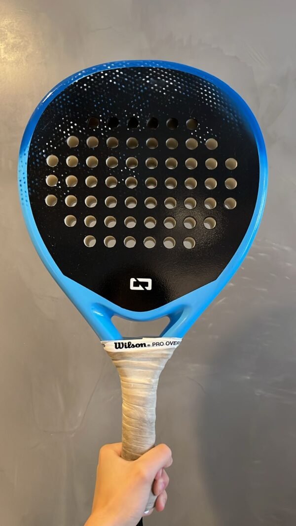 Sixty Ravia CF 2024 - Reparada