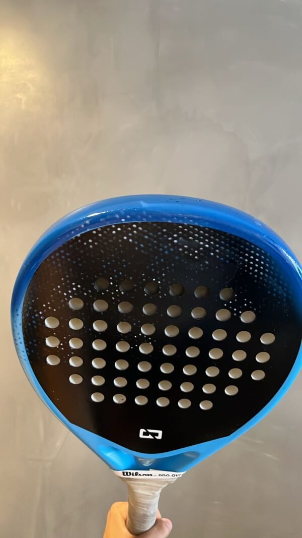 Sixty Ravia CF 2024 - Reparada