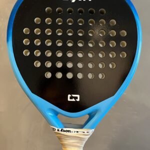 Sixty Ravia CF 2024 - Reparada