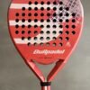 R-021225-10 Bullpadel Flow Woman 2023 - Reparada