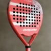 R-021225-10 1 Bullpadel Flow Woman 2023 - Reparada