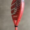 R-021225-10 2 Bullpadel Flow Woman 2023 - Reparada