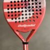 R-021225-10 3 Bullpadel Flow Woman 2023 - Reparada