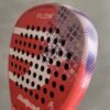 R-021225-10 5 Bullpadel Flow Woman 2023 - Reparada
