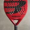 R-021225-13 Bullpadel XPLO Comfort 2025 - Reparada
