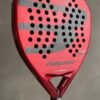 R-021225-13 1 Bullpadel XPLO Comfort 2025 - Reparada