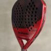 R-021225-13 3 Bullpadel XPLO Comfort 2025 - Reparada