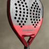 R-021225-13 5 Bullpadel XPLO Comfort 2025 - Reparada