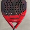 R-021225-13 6 Bullpadel XPLO Comfort 2025 - Reparada
