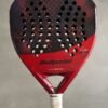 Bullpadel XPLO Comfort 2025 - Reparada
