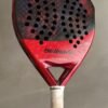 Bullpadel XPLO Comfort 2025 - Reparada