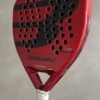 Bullpadel XPLO Comfort 2025 - Reparada