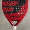 Bullpadel XPLO Comfort 2025 - Reparada