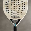 Bullpadel Neuron Cloud 2025 - Reparada