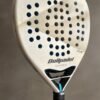 Bullpadel Neuron Cloud 2025 - Reparada