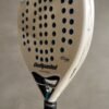 Bullpadel Neuron Cloud 2025 - Reparada