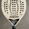 Bullpadel Neuron Cloud 2025 - Reparada