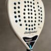 Bullpadel Neuron Cloud 2025 - Reparada