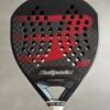 Bullpadel XPLO 2025 Di Nenno - Reparada