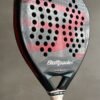 Bullpadel XPLO 2025 Di Nenno - Reparada