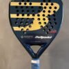R-021225-20 Bullpadel XPLO TF 24 - Reparada