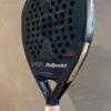 R-021225-20 2 Bullpadel XPLO TF 24 - Reparada