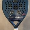 R-021225-20 3 Bullpadel XPLO TF 24 - Reparada