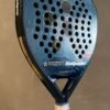 R-021225-20 4 Bullpadel XPLO TF 24 - Reparada