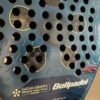 R-021225-20 5 Bullpadel XPLO TF 24 - Reparada
