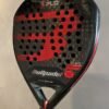 R-021225-21 1 Bullpadel XPLO 2025 Di Nenno TEST - Reparada