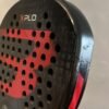 R-021225-21 3 Bullpadel XPLO 2025 Di Nenno TEST - Reparada
