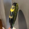 Babolat Counter Viper 24 - Reparada