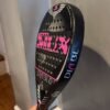 Siux Diablo Fucsia Junior - Usada