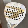 Bullpadel Flow Woman 24 - Reparada