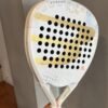 Bullpadel Flow Woman 24 - Reparada